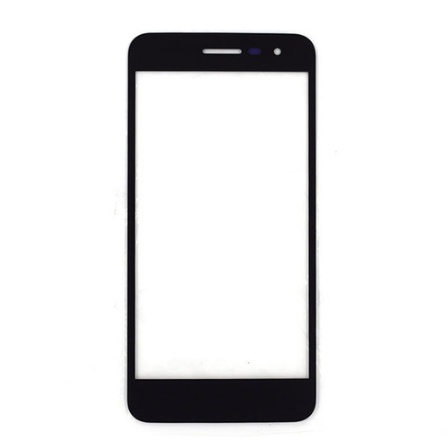 LG K8 2018 Front Glass Replacement