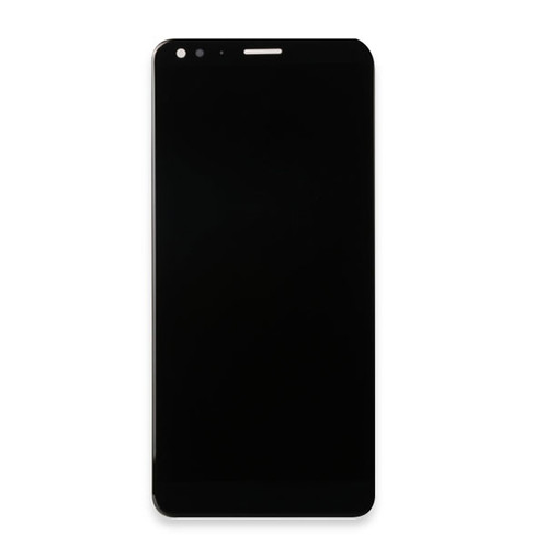 ZTE Blade V9 LCD Screen and Digitizer Assembly with Tools
