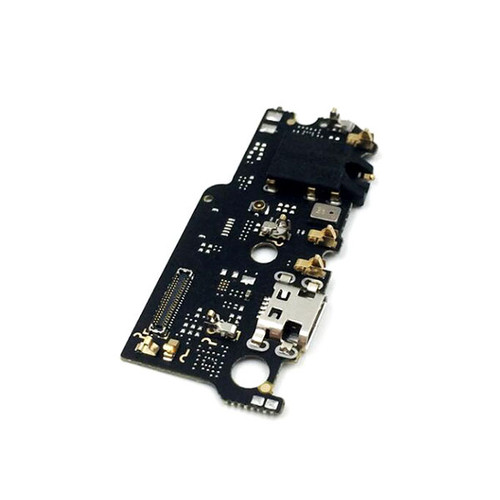 Meizu M6s Dock Charging PCB Board with Tools
