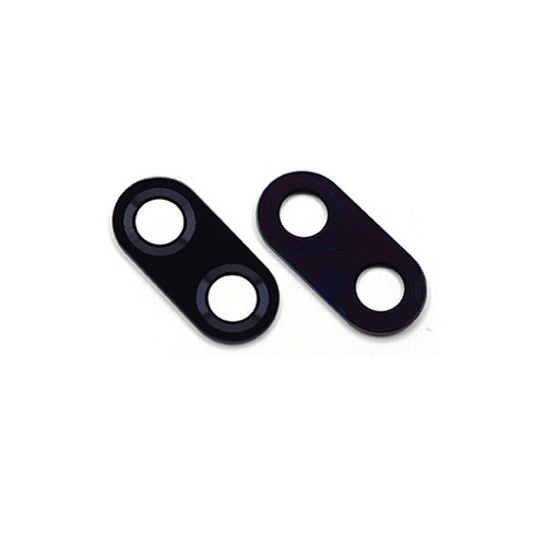 Huawei Nova 3i Camera Glass Lens with Adhesive