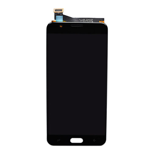 Samsung Galaxy J7 Prime 2 LCD Screen and Digitizer Assembly Black