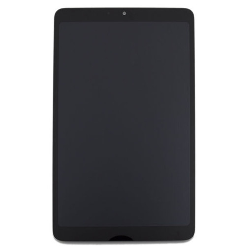 Xiaomi Mi Pad 4 LCD Screen and Digitizer Assembly with Tools -Black