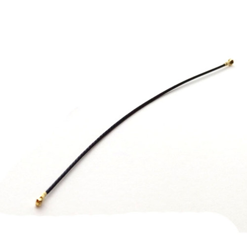 Xiaomi Mi Mix 2S Signal Cable