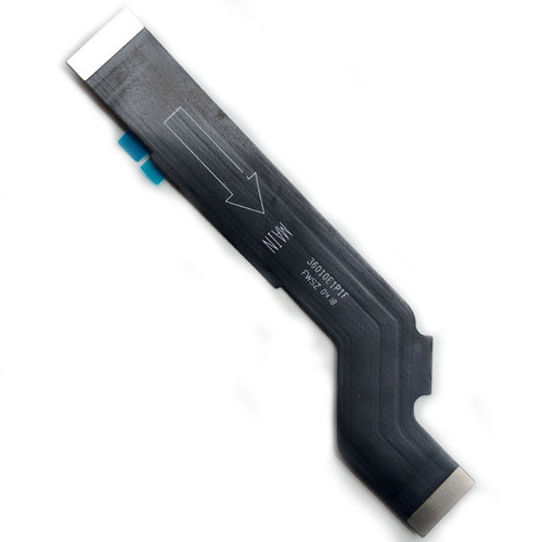 Xiaomi Mi 8 Motherboard Connector Flex Cable