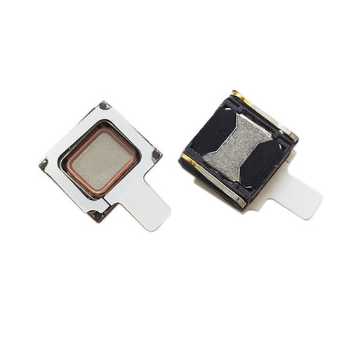Huawei Nova 3 3i 3e Earpiece Speaker