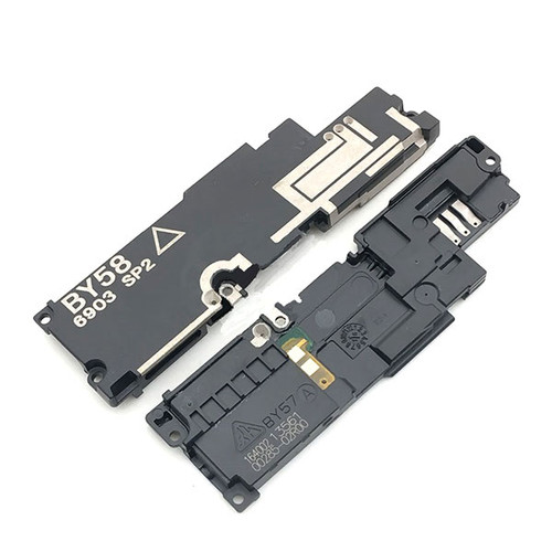 Sony Xperia XA1 G3121 G3123 G3125 Loud Speaker Module