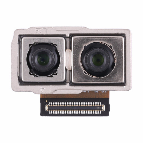 Huawei Mate 10 Pro Back Camera Flex Cable