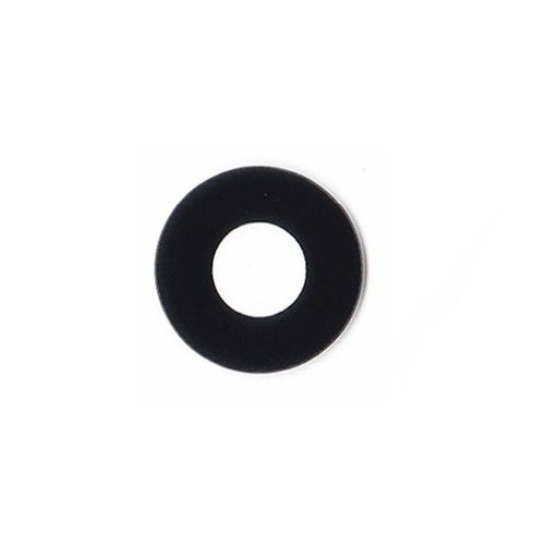 Camera Glass Lens with Adhesive for Huawei Nova 2 from www.parts4repair.com