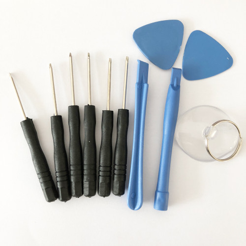 Repair Kit Opening Tools for Samsung Cell Phones