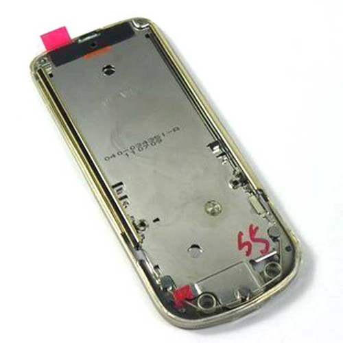 Nokia 8800 Gold Arte Slide Board from www.parts4repair.com