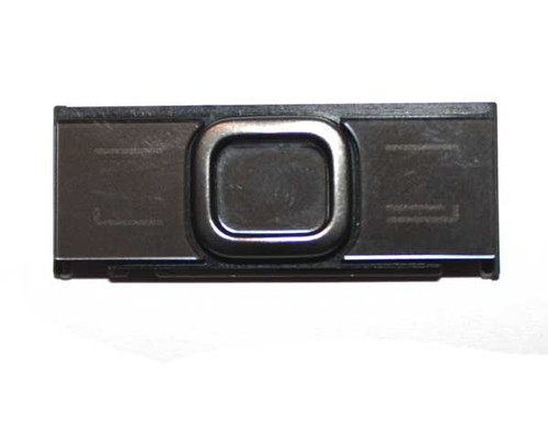 Nokia 8800 Carbon Arte Front Keypads from www.parts4repair.com