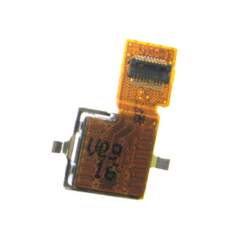 Nokia 8800 Arte Camera Flex Cable from www.parts4repair.com