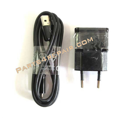 Samsung Universal Charger from www.parts4repair.com