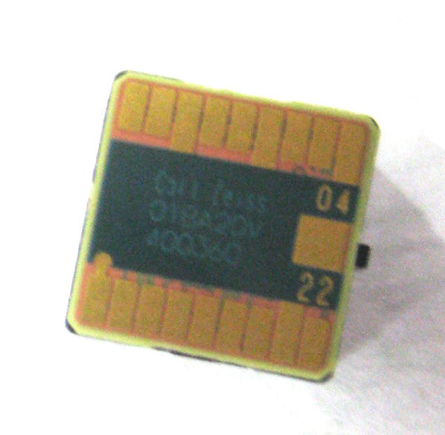 Nokia N9 Back Rear 8MP Camera from www.parts4repair.com