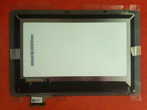Acer Iconia Tab A700 Complete Screen Assembly from www.parts4repair.com