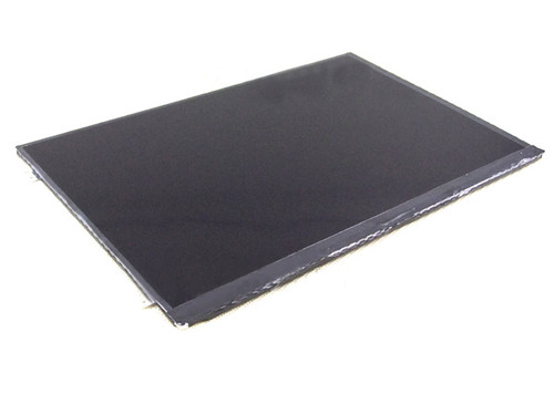 Asus Eee Pad TF201 LCD Screen from www.parts4repair.com