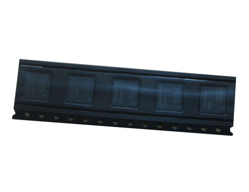 BlackBerry Bold Touch 9900 Power IC from www.parts4repair.com