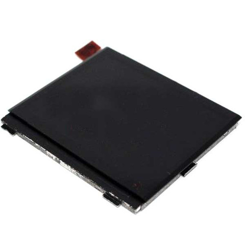 BlackBerry 9780 LCD Screen from www.parts4repair.com