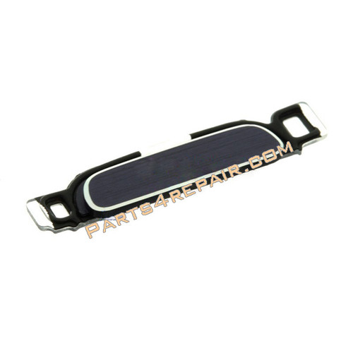 Samsung I9300 Galaxy S III Home Button -Blue from www.parts4repair.com