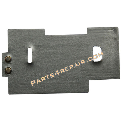 Samsung Galaxy Note II N7100 NFC Chip from www.parts4repair.com
