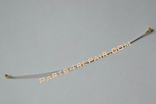 Samsung Galaxy Note II N7100 Signal Cable from www.parts4repair.com