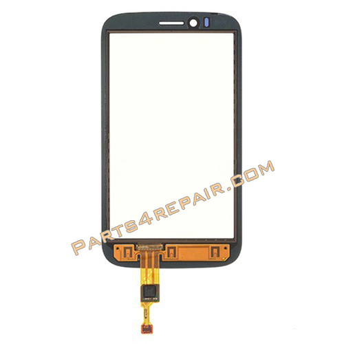 Nokia Lumia 822 Touch Screen Digitizer (for Verizon Wireless)