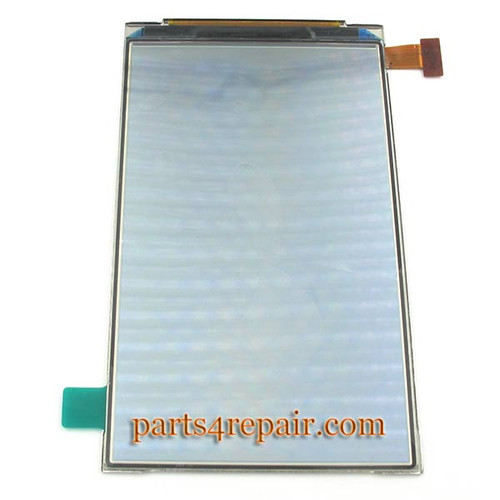 LCD Screen for Nokia Lumia 820 from www.parts4repair.com