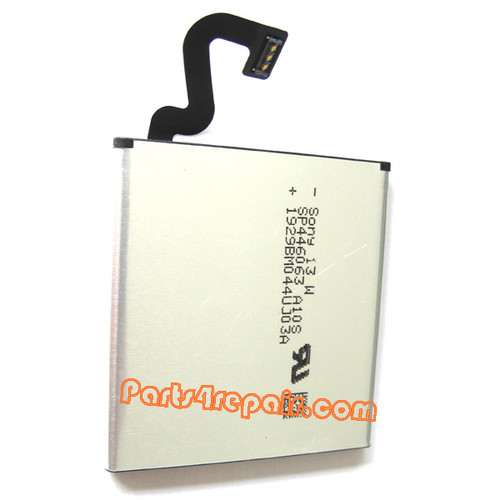(BP-4GW) Battery for Nokia Lumia 920