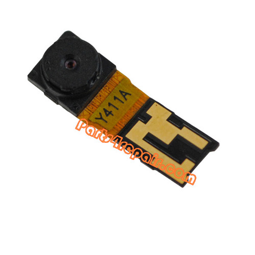 1.3mp Front Camera for LG Nexus 4 E960