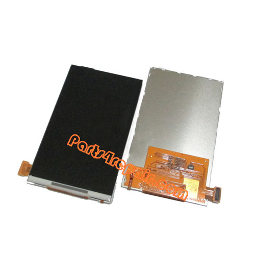 LCD Screen for Samsung S7562