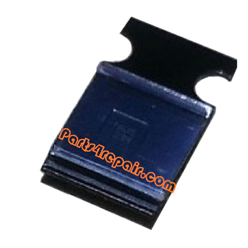 Charging IC for Samsung Galaxy Note II N7100 from www.parts4repair.com