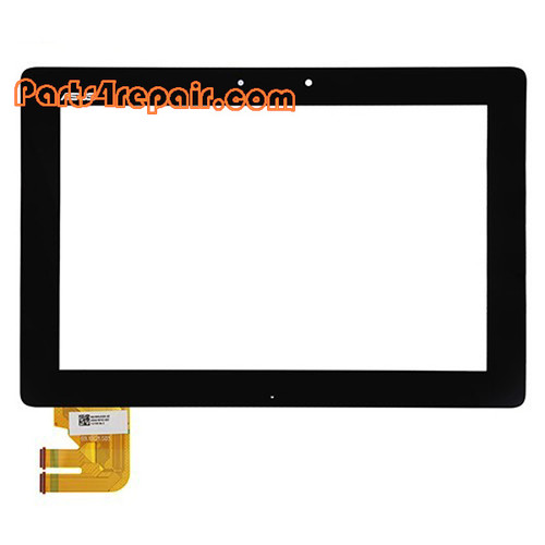 Touch Screen Digitizer for Asus Transformer Pad TF300T (G03 Verison)
