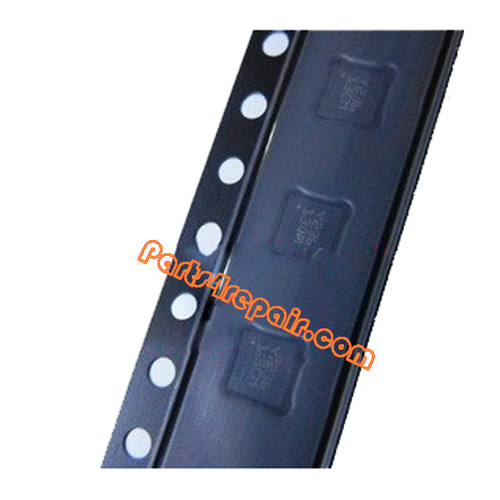 Lamp IC for Samsung I9500 Galaxy S4 from www.parts4repair.com