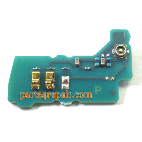 Antenna Board for Sony Xperia Z L36H from www.parts4repair.com