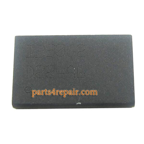 WIFI Bluetooth IC for Samsung I9500 Galaxy S4