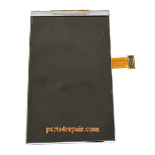 LCD Screen for Samsung Galaxy Ace 3