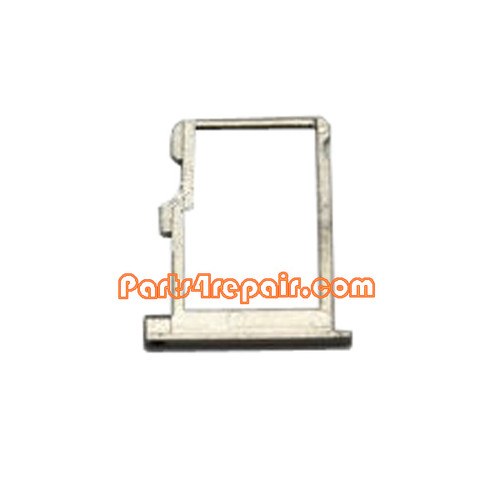 Memory Card Tray for Huawei Ascend P6 from www.parts4repair.com
