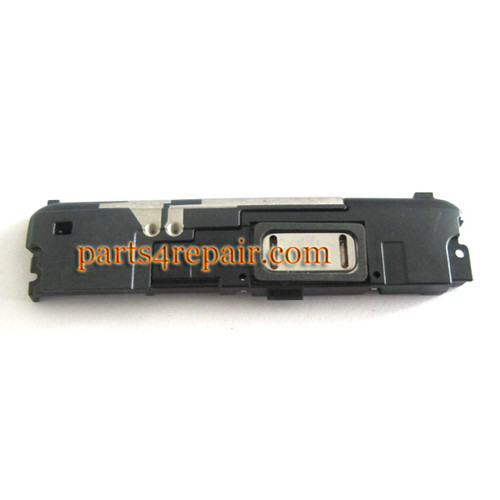 Loud Speaker Module for Nokia Lumia 925 from www.parts4repair.com