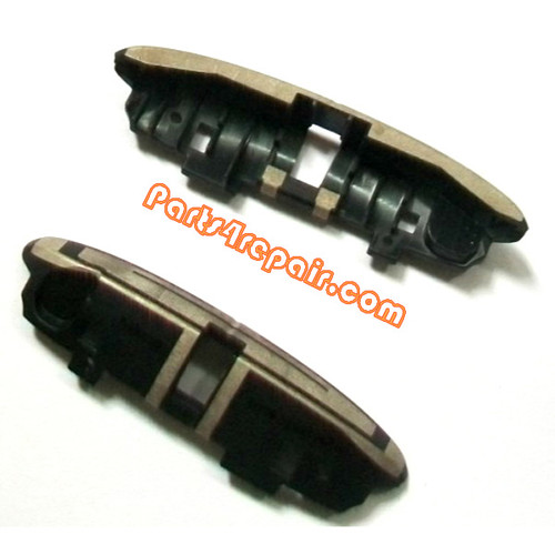Antenna Module for Nokia 808 Pureview from www.parts4repair.com