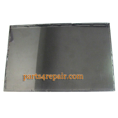 Asus Transformer Pad Infinity TF700T LCD Screen from www.parts4repair.com
