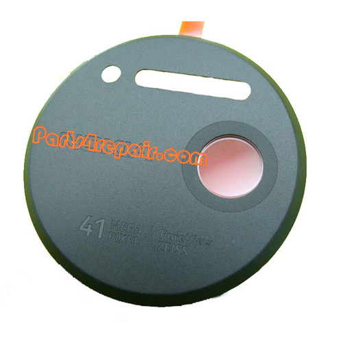 Camera Cover for Nokia Lumia 1020
