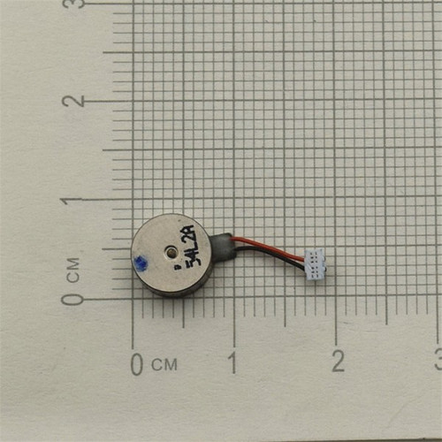 Vibrator for Sony Xperia Z L36H