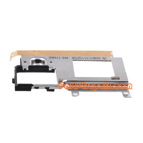 Camera Cover Holder for Nokia Lumia 1020