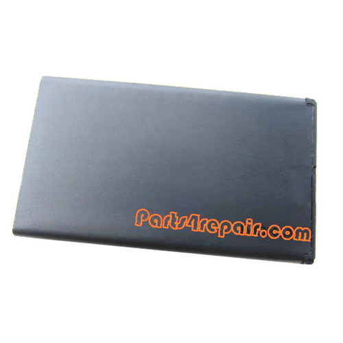 BP-4W 1800mAh Battery for Nokia Lumia 810 822