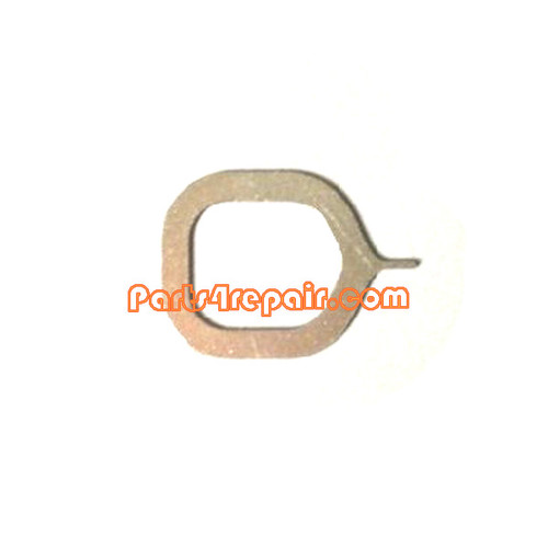 Eject Tool for LG Nexus 4 E960 from www.parts4repair.com