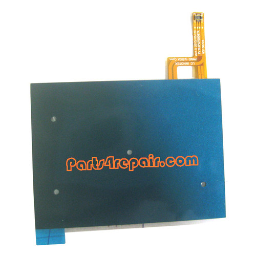 Wireless Charging Coil for Motorola Droid Ultra XT1080 from www.parts4repair.com
