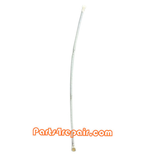 RF Singal Cable for Sony Xperia M C1905 from www.parts4repair.com