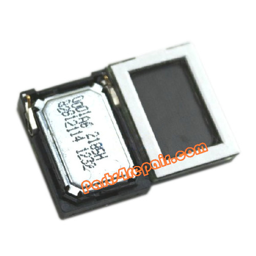 Ring Buzzer Loud Speaker for Sony Xperia C S39H from www.parts4repair.com