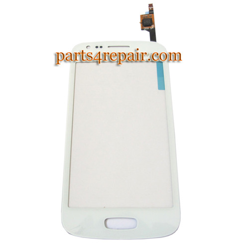 Touch Screen Digitizer for Samsung Galaxy Ace 3