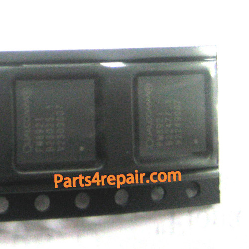 PM8921 Power IC for Sony Xperia Z L36H